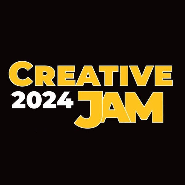 2024 Creative Jam