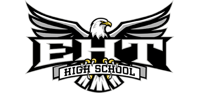 Egg Harbor Township High School