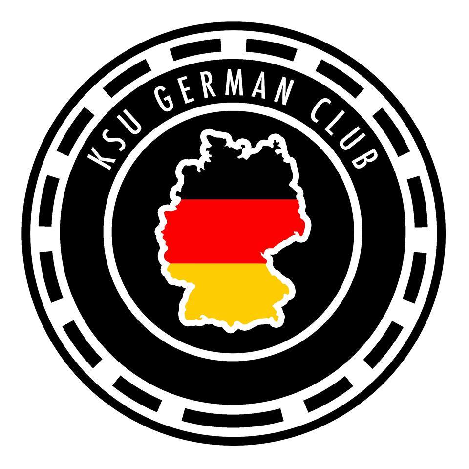 GermanClub Logo